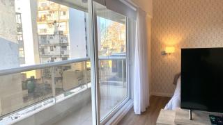 PALERMO HOLLYWOOD POINT - 3