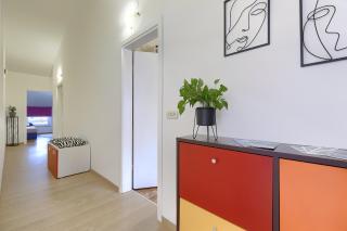 Homestay Pula - Pula - 9