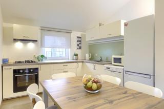 Homestay Pula - Pula - 8