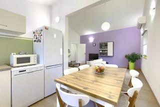 Homestay Pula - Pula - 7