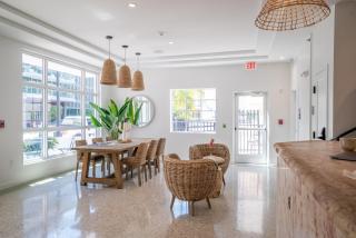 Casa Ocean - Miami Beach - 2