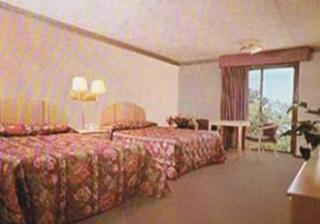 Chateau Royale Inn - 6