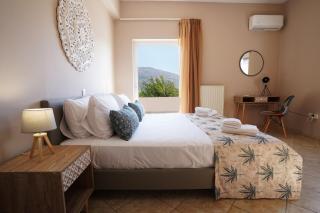 Villa Tzekos - Kendrokhórion - 9