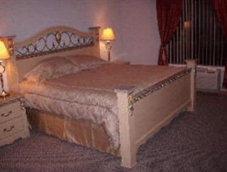 Chateau Royale Inn - Lake Geneva - 7