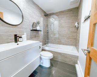 Complexe LIVTremblant by Gestion ELITE - LIV6 - Mont-Tremblant - 7