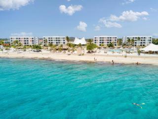 Chogogo Dive & Beach Resort Bonaire - 4