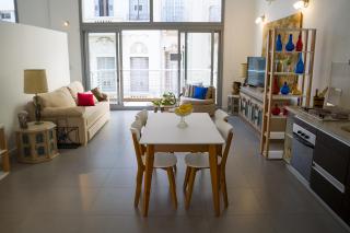 Vivaterra Apartments - San Telmo - 5