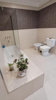 Vivaterra Apartments - San Telmo - Buenos Aires - 4