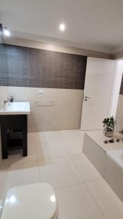 Vivaterra Apartments - San Telmo - Buenos Aires - 3