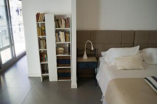 Vivaterra Apartments - San Telmo - Buenos Aires - 2