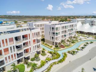 Chogogo Dive & Beach Resort Bonaire - 9