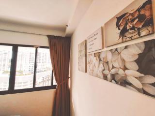 THE LANDMARK BY KATANA New 3BR Grand Seaview Homestay at Gurney 无敌海景三房套房 - 2