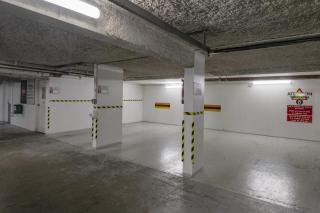 ibis Gap Centre - Gap - 1