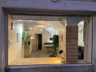 Espace Le Cheval Blanc - Castelnau-le-Lez - 9