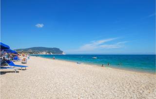 Lovely Apartment In Marcelli With Wifi - Marcelli - 8