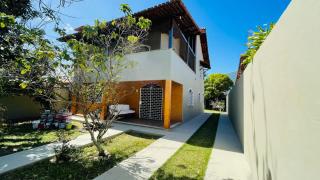 Casa de Praia 5 Quartos - 0