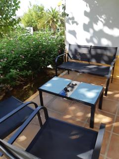 Tavira - 4