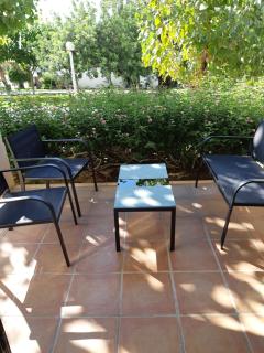 Tavira - 2