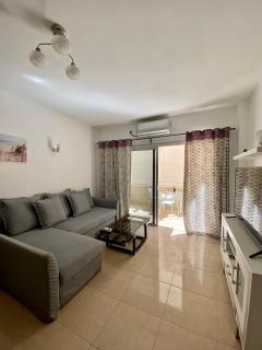 APARTAMENTO EN LOS CRISTIANOS - FREE WIFI - Los Cristianos - 4