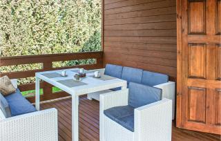 Amazing Home In Stepnica With Kitchen - Stepnica - 8