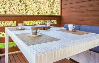 Amazing Home In Stepnica With Kitchen - Stepnica - 7