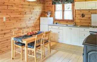 Amazing Home In Stepnica With Kitchen - Stepnica - 3