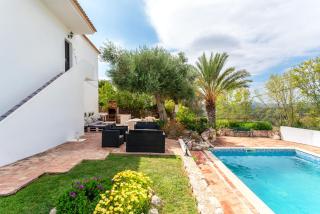 Monte Madalena - Adega - 3