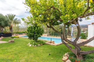 Monte Madalena - Querença - 4