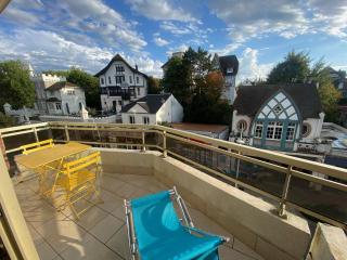 L'Oustal Coeur de ville - 3