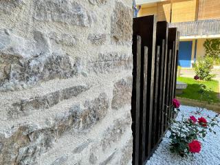 LA GRANGE DES FRANGINES - Saint-Amour - 7