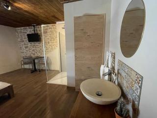 LA GRANGE DES FRANGINES - Saint-Amour - 6