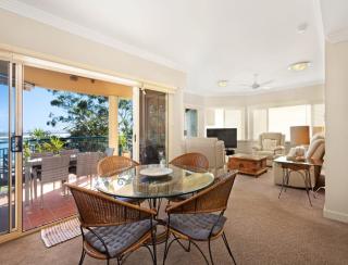 Whitesands 301 - linen not included - Forster - 4