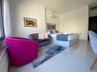 Lemon Tree Residence - Amman - 3