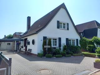 Ferien zwischen den Meeren - Jübek - 0