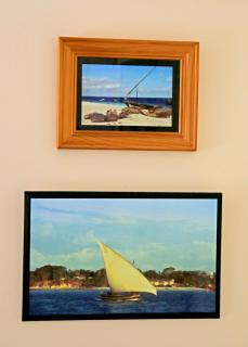Twin Waters Lodge - 9