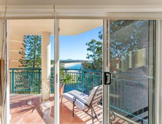Whitesands 301 - linen not included - Forster - 6
