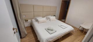 Chambre arrobia - Guéthary - 4