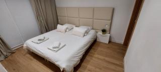 Chambre arrobia - Guéthary - 3