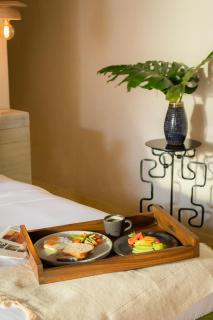 La Valise San Miguel de Allende, Member of Small Luxury Hotels - 5