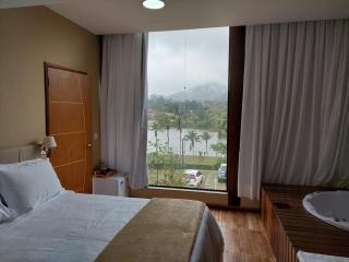 Costa del Mar Hotel Boutique - Miguel Pereira - 9