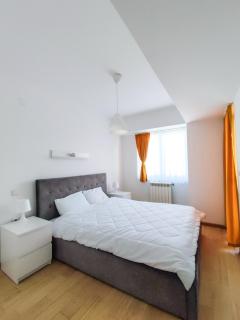 Sleep & Rest - Skopje - 3