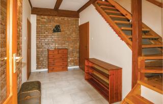 Lovely Home In Wicko With Wifi - Wicko - 6
