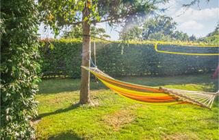 Lovely Home In Wicko With Wifi - Wicko - 4