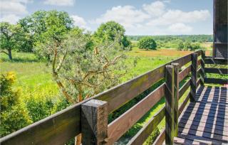 Lovely Home In Wicko With Wifi - 3