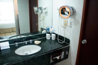 Emporio Ixtapa - with Optional All Inclusive - Ixtapa - 6