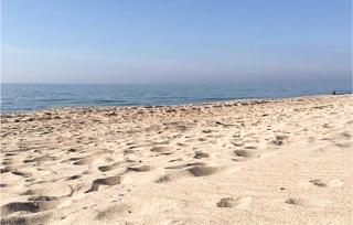 2 Bedroom Gorgeous Apartment In Bobolin - 9