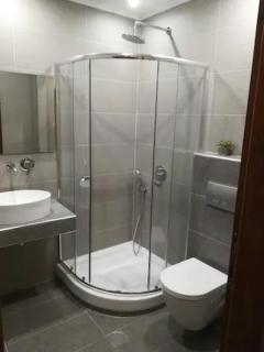 Dimitris - House Maria Manolaki - Cozy First Floor Apartment - 2