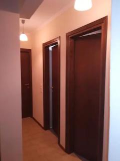 Dimitris - House Maria Manolaki - Cozy First Floor Apartment - 1