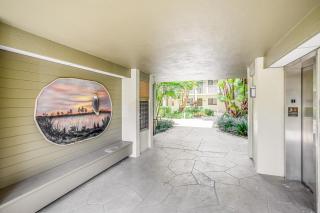 Wild Pines Retreat - Bonita Springs - 8