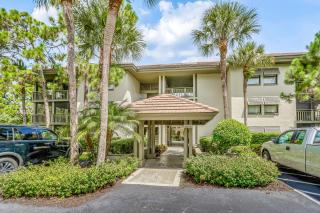 Wild Pines Retreat - Bonita Springs - 6